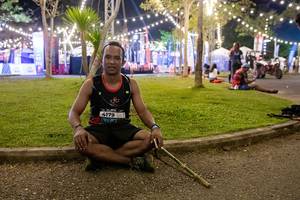 BIB: 
                            <button type="button" onclick="openModal(13713755)" class="btn btn-primary btn-sm float-right btn-popup" data-toggle="modal" data-target=".modal-high-quality">
                        <i class="fas fa-shopping-cart"></i> Add to Cart
                    </button>
                                            <button type="button" onclick="isThisMe(13713755, true)" class="btn btn-success btn-sm float-right btn-popup btn-isme hidden" data-toggle="tooltip" data-placement="bottom" title="นี่คือรูปของคุณใช่ไหม คลิกที่นี่เพื่อเอาเข้าอัลบั้ม">
                        <i class="fas fa-plus"></i> Add to album
                    </button>
                    <button type="button" onclick="isThisMe(13713755, false)" class="btn btn-warning btn-sm float-right btn-popup btn-isnotme hidden">
                        <i class="fas fa-ban"></i> Remove from album
                    </button>